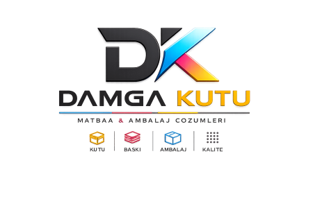 Damga Kutu